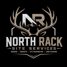 Avatar for North Rack Site Services LLC