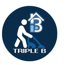 Avatar for Triple B Carpet Cleaning L.L.C.