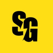 Avatar for Storm Guard of Lubbock