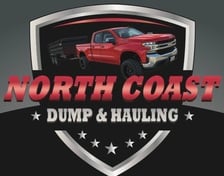 Avatar for North Coast Dump & Hauling