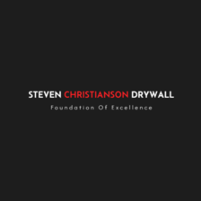 Avatar for Steven Christianson Drywall