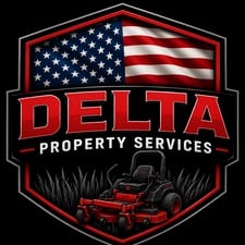 Avatar for Delta Property Service
