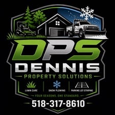 Avatar for Dennis Property Solutions