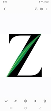 Avatar for Zuniga Landscaping, LLC