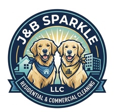Avatar for J&B Sparkle LLC