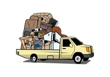 Avatar for Junk guys