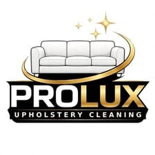 Avatar for ProLux Upholstery & Sofa Cleaning