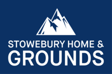 Avatar for Stowebury Home & Grounds