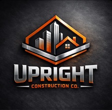 Avatar for Upright Construct Co LLC