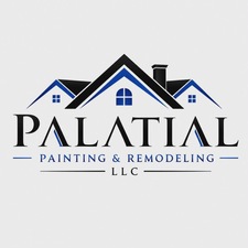 Avatar for Palatial Construction and Remodeling LLC
