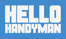 Avatar for HELLOHANDYMAN