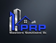 Avatar for PRP MASTERS SOLUTIONS LLC