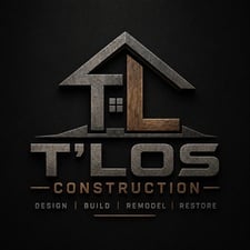 Avatar for Tlos Construction