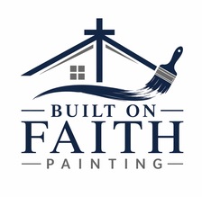 Avatar for Built on Faith painting