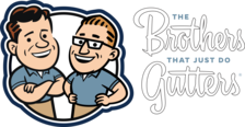 Avatar for Brothers That Just Do Gutters of Ogden Utah