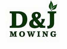 Avatar for D & J Mowing