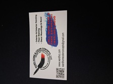 Avatar for WARD HOME & COLOR CONCEPTS, LLC