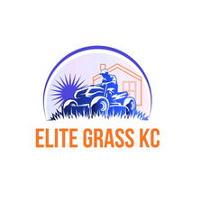 Avatar for Elite Grass KC