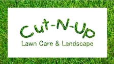 Avatar for Cutnup Lawn Care & Landscape