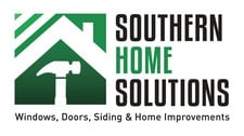 Avatar for Southern Home Solutions