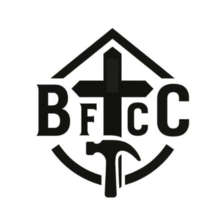 Avatar for Built for Christ Construction LLC