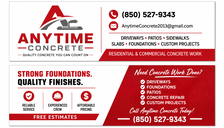 Avatar for Anytime Concrete