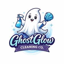 Avatar for Ghost Glow Cleaning Co. LLC
