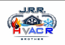 Avatar for JRR HVAC-R