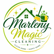 Avatar for Marleny Magic Cleaning LLC