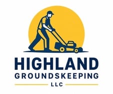 Avatar for Highland Groundskeeping LLC