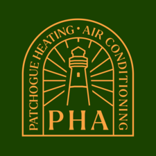Avatar for Patchogue Heating and Air Conditioning