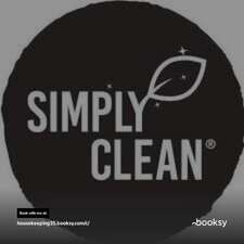 Avatar for Simply Clean