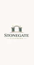 Avatar for Stonegate Cleaners LLC