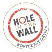 Avatar for Hole in the Wall Drywall Repair of Northeast Dallas