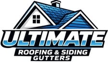 Avatar for Ultimate Constructions LLC
