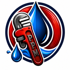 Avatar for Precision Plumbing