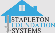 Avatar for Stapleton Foundation Systems