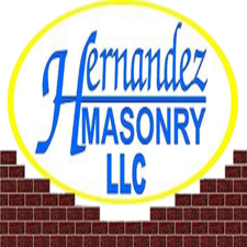 Avatar for Hernandez Masonry LLC