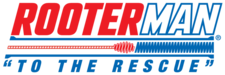 Avatar for Cofelt Contracting / Rooterman