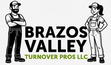Avatar for Brazos Valley Turnover Pros LLC