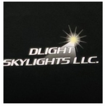 Avatar for DLight Skylights, LLC
