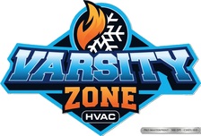 Avatar for Varsity Zone HVAC of Galleria Uptown