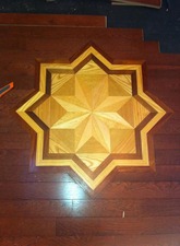 Avatar for Macedos Hardwood Flooring