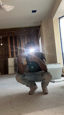 Avatar for Getitgone