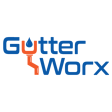 Avatar for Gutter Worx Inc.