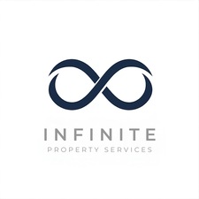 Avatar for Infinite Property Services