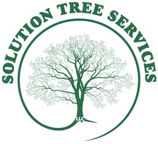 Avatar for Solution Tree Services, LLC.