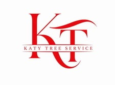 Avatar for Katy Tree Service