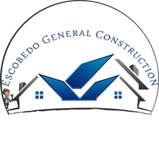 Avatar for Escobedo General Construction