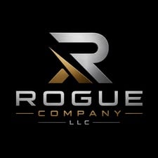 Avatar for Rogue Company LLC